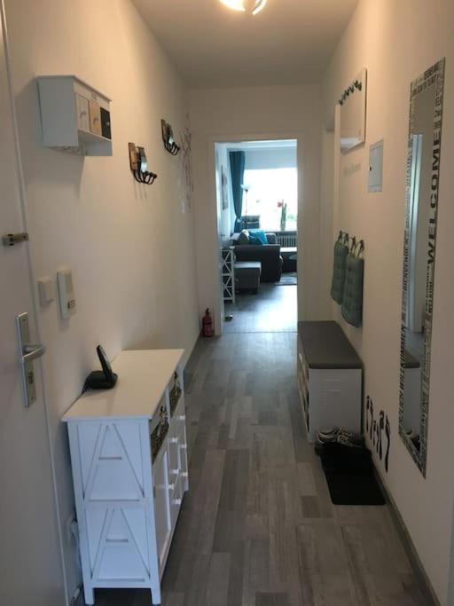 Ferienwohnung Filli Mit Sauna Und Pool Im Haus Prien am Chiemsee Exterior photo
