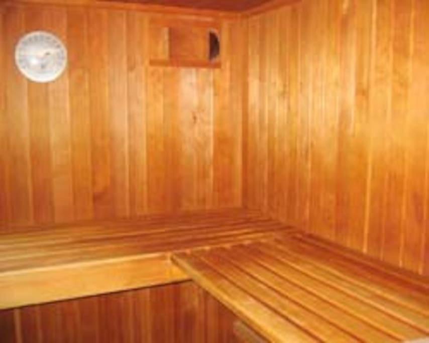 Ferienwohnung Filli Mit Sauna Und Pool Im Haus Prien am Chiemsee Exterior photo